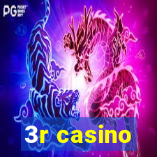 3r casino